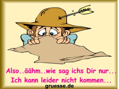 grusskarte-diverses-absagen_009