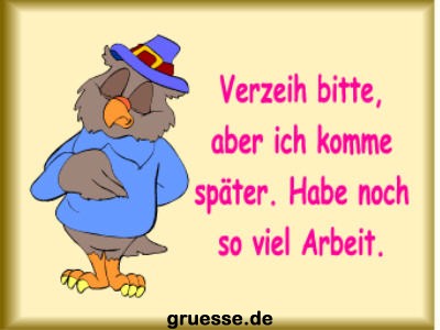 grusskarte-diverses-absagen_012