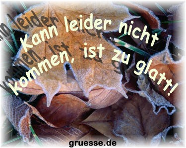 grusskarte-diverses-absagen_013