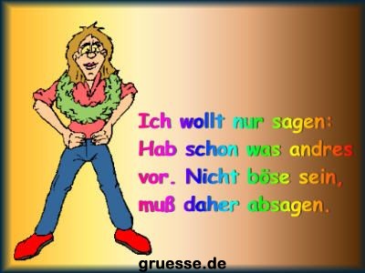 grusskarte-diverses-absagen_016