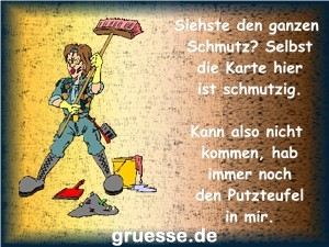 grusskarte-diverses-absagen_017