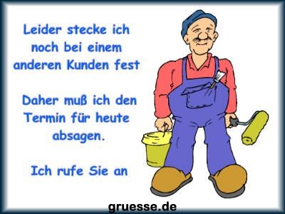 grusskarte-diverses-absagen_018