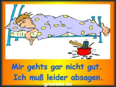 grusskarte-diverses-absagen_019