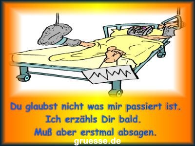 grusskarte-diverses-absagen_020