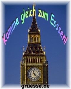 grusskarte-diverses-ankuendigungen_001