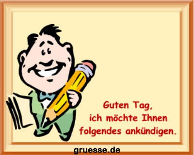 grusskarte-diverses-ankuendigungen_005