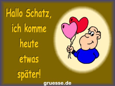 grusskarte-diverses-ankuendigungen_012