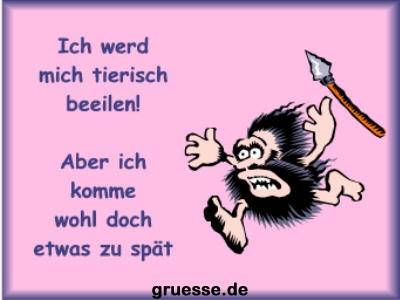 grusskarte-diverses-ankuendigungen_014