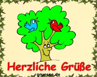 grusskarte-diverses-blumen_007