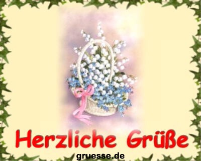 grusskarte-diverses-blumen_010