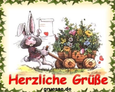 grusskarte-diverses-blumen_011