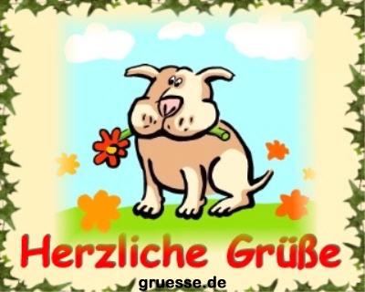 grusskarte-diverses-blumen_019