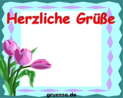 grusskarte-diverses-blumen_020