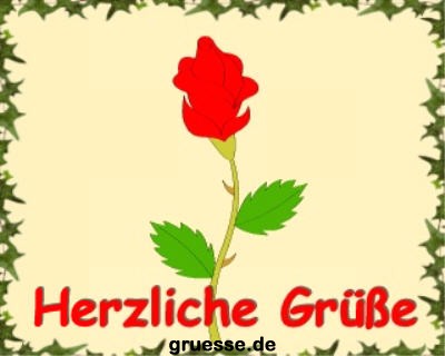 grusskarte-diverses-blumen_025