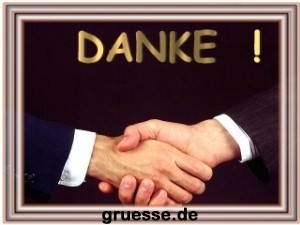 grusskarte-diverses-danke_001