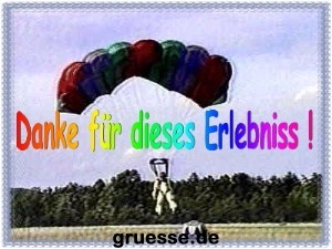 grusskarte-diverses-danke_002