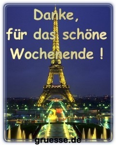 grusskarte-diverses-danke_003