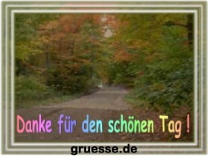 grusskarte-diverses-danke_004