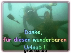 grusskarte-diverses-danke_005