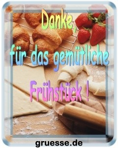 grusskarte-diverses-danke_007
