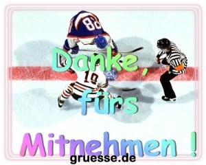 grusskarte-diverses-danke_008