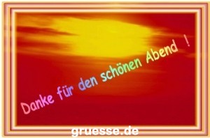 grusskarte-diverses-danke_012