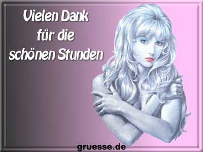 grusskarte-diverses-danke_014