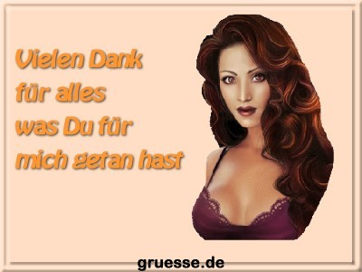 grusskarte-diverses-danke_015