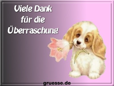 grusskarte-diverses-danke_018