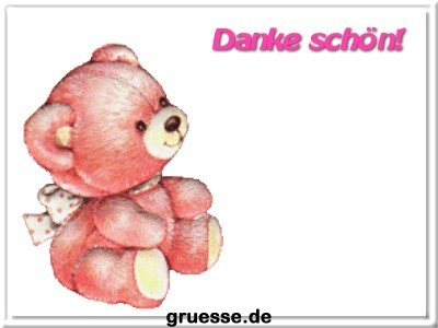 grusskarte-diverses-danke_020