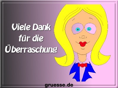 grusskarte-diverses-danke_022