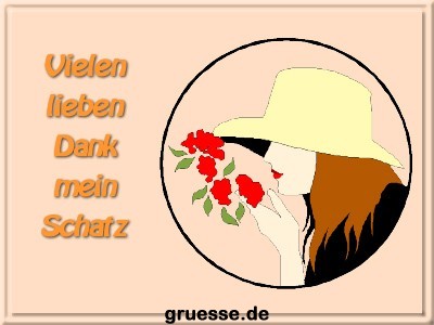 grusskarte-diverses-danke_023