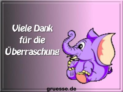 grusskarte-diverses-danke_026