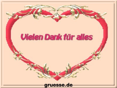 grusskarte-diverses-danke_027