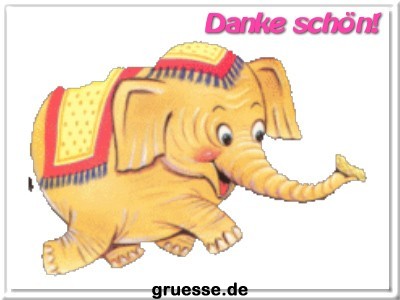 grusskarte-diverses-danke_028