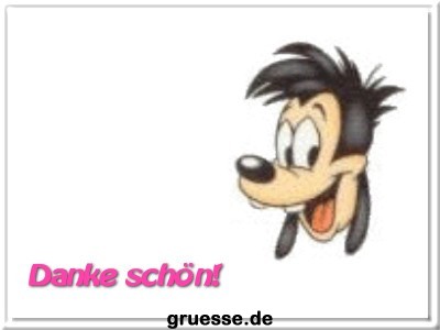 grusskarte-diverses-danke_032