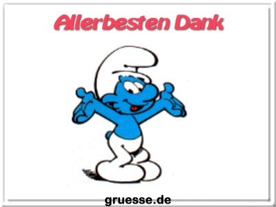 grusskarte-diverses-danke_033