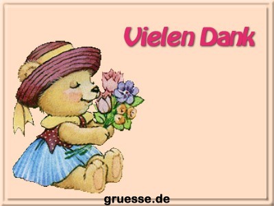 grusskarte-diverses-danke_035