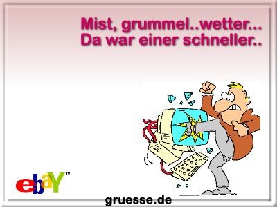 grusskarte-diverses-ebay-k_025