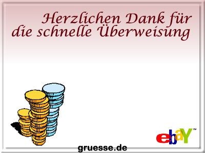 grusskarte-diverses-ebay_002