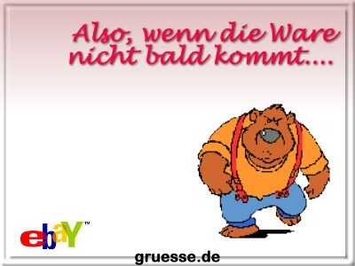 grusskarte-diverses-ebay_005