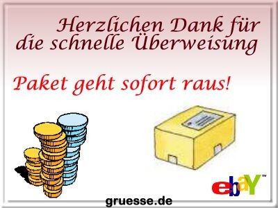 grusskarte-diverses-ebay_006