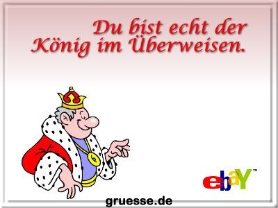 grusskarte-diverses-ebay_011