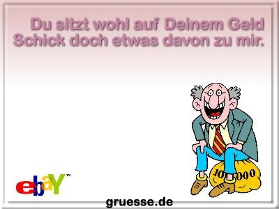 grusskarte-diverses-ebay_013