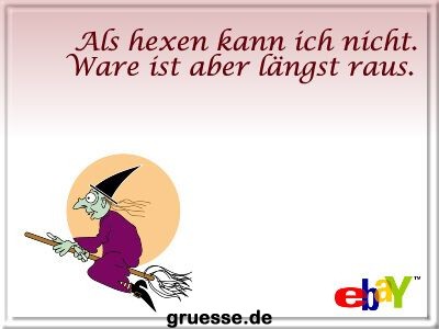 grusskarte-diverses-ebay_014