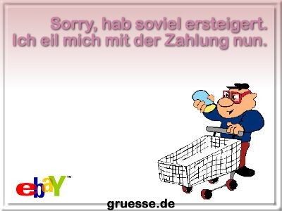 grusskarte-diverses-ebay_017