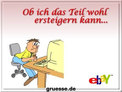 grusskarte-diverses-ebay_019