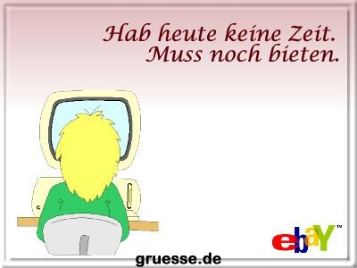 grusskarte-diverses-ebay_022