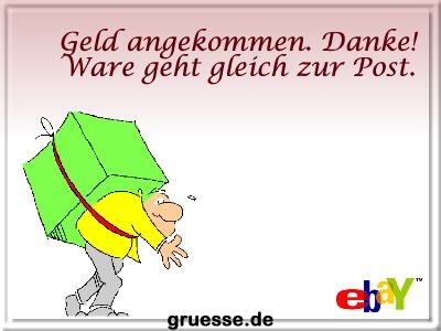 grusskarte-diverses-ebay_026