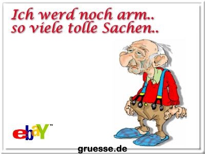 grusskarte-diverses-ebay_028